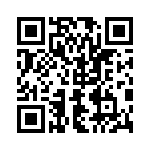 2037-30-C5 QRCode