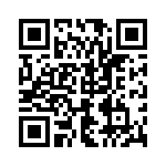 2037-40-A QRCode