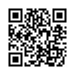 2037-60-B QRCode