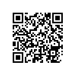 2038-110-SM-RPLF QRCode