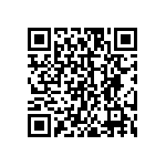 2038-15-SM-RP2LF QRCode