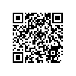 2038-23-SM-RPLF QRCode