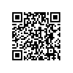 2038-60-SM-RPLF QRCode