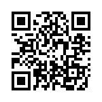 203802-4 QRCode