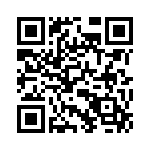 203816-4 QRCode