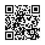 203840-2 QRCode