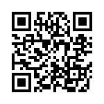 2039-110-BT1LF QRCode