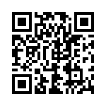 203908-2 QRCode