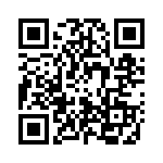 203909-2 QRCode