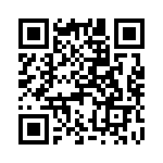 203959-6 QRCode