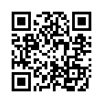 203964-5 QRCode