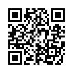 203CNQ080_231 QRCode