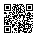 203DNQ100 QRCode