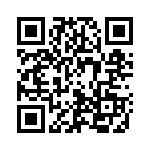 203JM1A QRCode