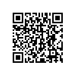 203M010-19B05-12 QRCode