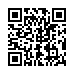 203M010-19B05 QRCode