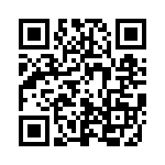 203M010-19B06 QRCode