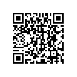 203M010-19B08-12 QRCode