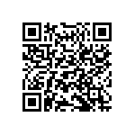 203M012-19A04-CS8061 QRCode