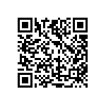 203M012-19A06-CS8061 QRCode