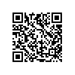 203M014-19A06-CS8061 QRCode