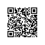 203M014-19A07-CS8061 QRCode