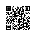 203M014-19A08-CS8061 QRCode