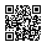 203M014-19B04 QRCode