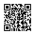 203M014-19B05 QRCode