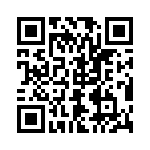 203M014-19B06 QRCode