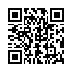 203M016-19B05 QRCode