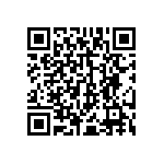 203M016-19B12-12 QRCode