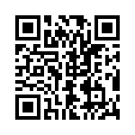 203M016-19C10 QRCode