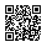 203M018-19B08 QRCode