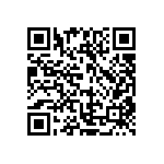 203M018-19B12-12 QRCode