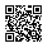 203M018-19C08 QRCode