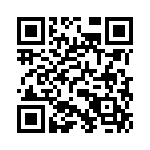 203M020-19B07 QRCode