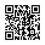 203M020-19B12 QRCode