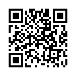 203M022-19B10 QRCode