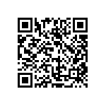 203M022-19B12-12 QRCode