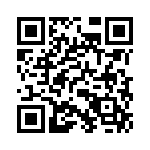 203M022-19C08 QRCode