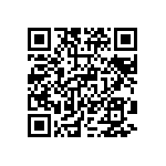 203M022-62C16-12 QRCode