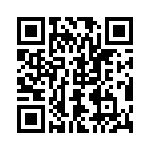 203M032-19B24 QRCode