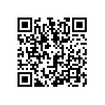 203M118-19A11-CS5352 QRCode