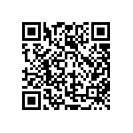 203M124-19A12-CS5352 QRCode