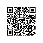 203M208-19B04-10 QRCode