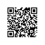 203M208-19B04-12 QRCode