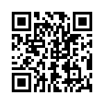 203M210-19C05 QRCode