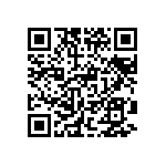 203M212-19B07-10 QRCode