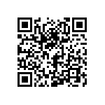 203M212-19B07-12 QRCode